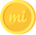 mi-coin